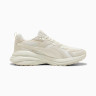 Кросівки Unisex Hypnotic LS 40261808 Puma 3,5 (36) Бежевий 40261808