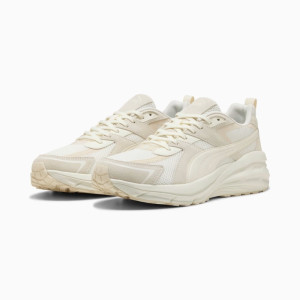 Кросівки Unisex Hypnotic LS 40261808 Puma 3,5 (36) Бежевий 40261808