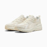 Кросівки Unisex Hypnotic LS 40261808 Puma 3,5 (36) Бежевий 40261808