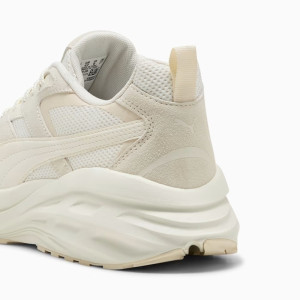Кросівки Unisex Hypnotic LS 40261808 Puma 3,5 (36) Бежевий 40261808
