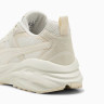Кросівки Unisex Hypnotic LS 40261808 Puma 3,5 (36) Бежевий 40261808