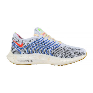 Кросівки Nike PEGASUS TURBO NEXT NATURE DM3414-002