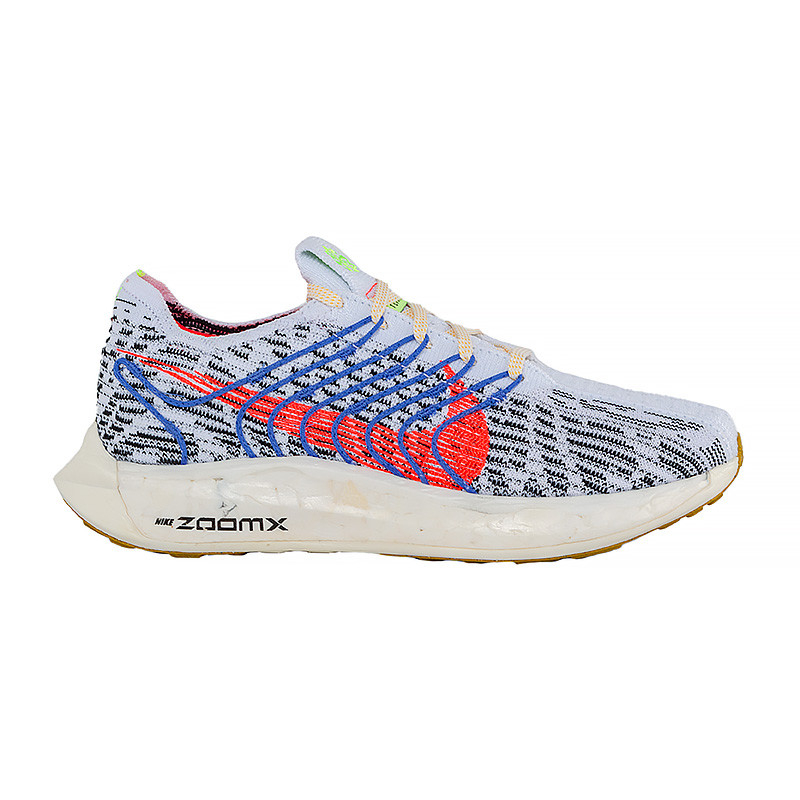 Кросівки Nike PEGASUS TURBO NEXT NATURE DM3414-002