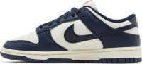 Кросівки Nike W DUNK LOW NN FZ6770-001