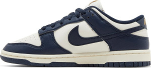 Кросівки Nike W DUNK LOW NN FZ6770-001
