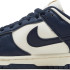 Кросівки Nike W DUNK LOW NN FZ6770-001
