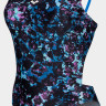 Купальник Arena ROCKIN SWIMSUIT SWIM TECH MULT 008159-889