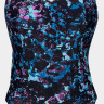 Купальник Arena ROCKIN SWIMSUIT SWIM TECH MULT 008159-889