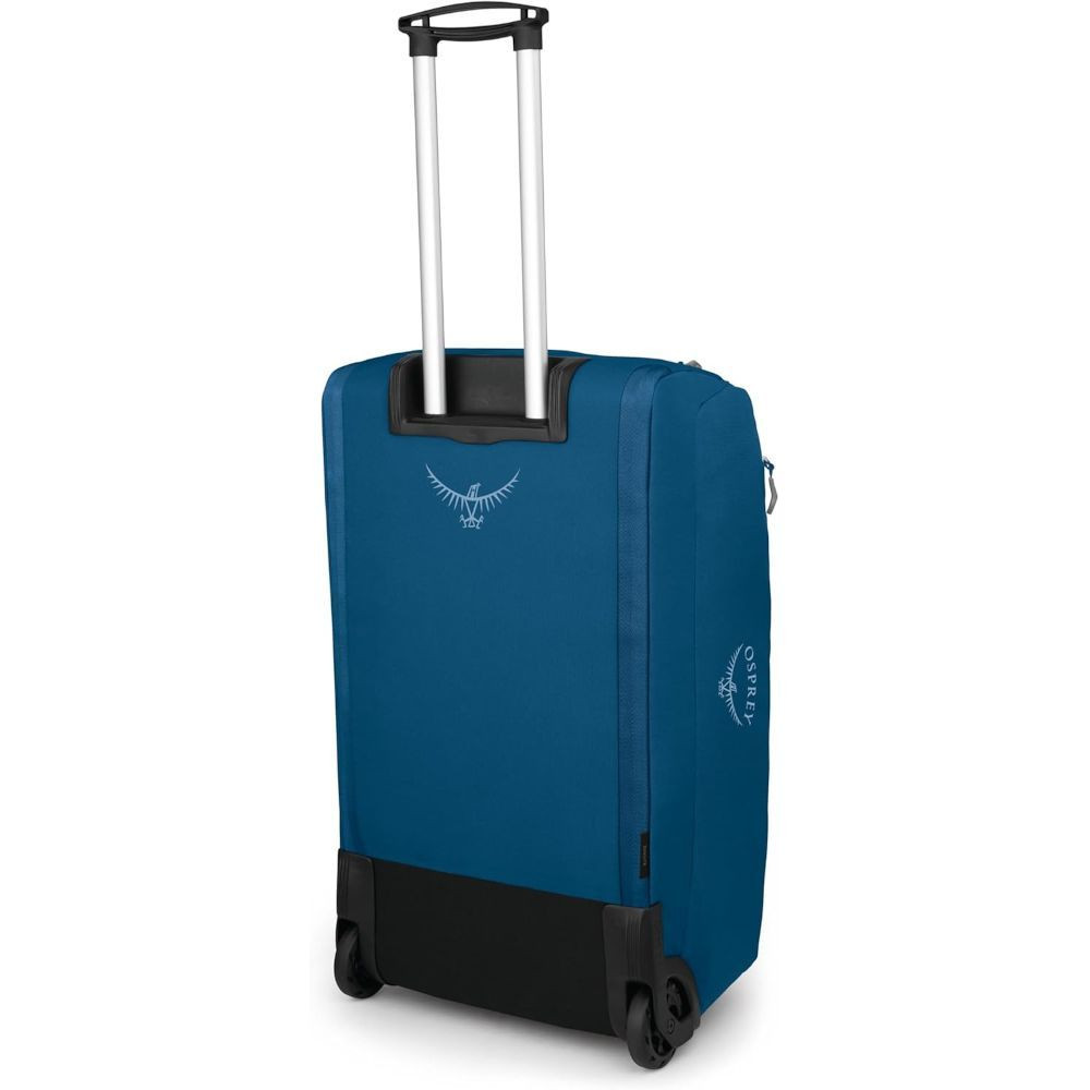Сумка на колесах Osprey Daylite Wheeled Duffel 85 009.4030