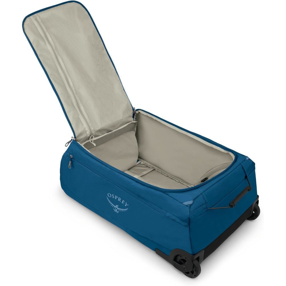 Сумка на колесах Osprey Daylite Wheeled Duffel 85 009.4030