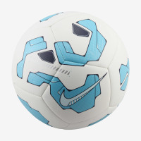 М'яч FZ2636-101 Nike FZ2636-101