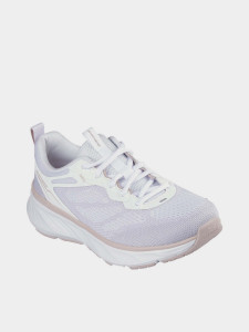 Кросівки Skechers жін. 150471 WNT 150471-WNT