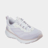 Кросівки Skechers жін. 150471 WNT 150471-WNT