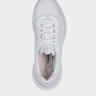 Кросівки Skechers жін. 150471 WNT 150471-WNT