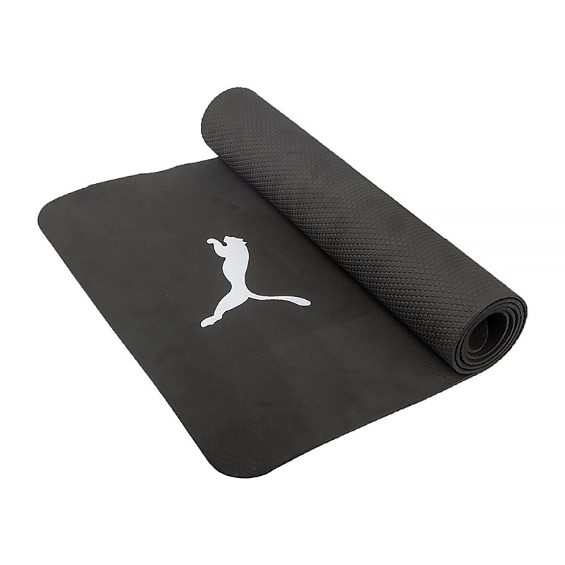 Килимок для йоги Puma Yoga Mat 5415901