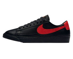 Кросівки NIKE BLAZER LOW FLORAL AJ1689-001