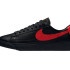Кросівки NIKE BLAZER LOW FLORAL AJ1689-001