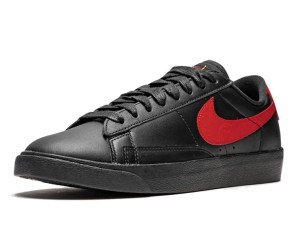 Кросівки NIKE BLAZER LOW FLORAL AJ1689-001