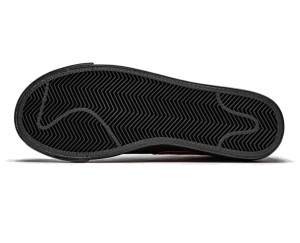 Кросівки NIKE BLAZER LOW FLORAL AJ1689-001