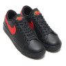 Кросівки NIKE BLAZER LOW FLORAL AJ1689-001