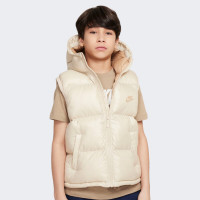 Жилетка FD2844-126 Jordan FD2844-126