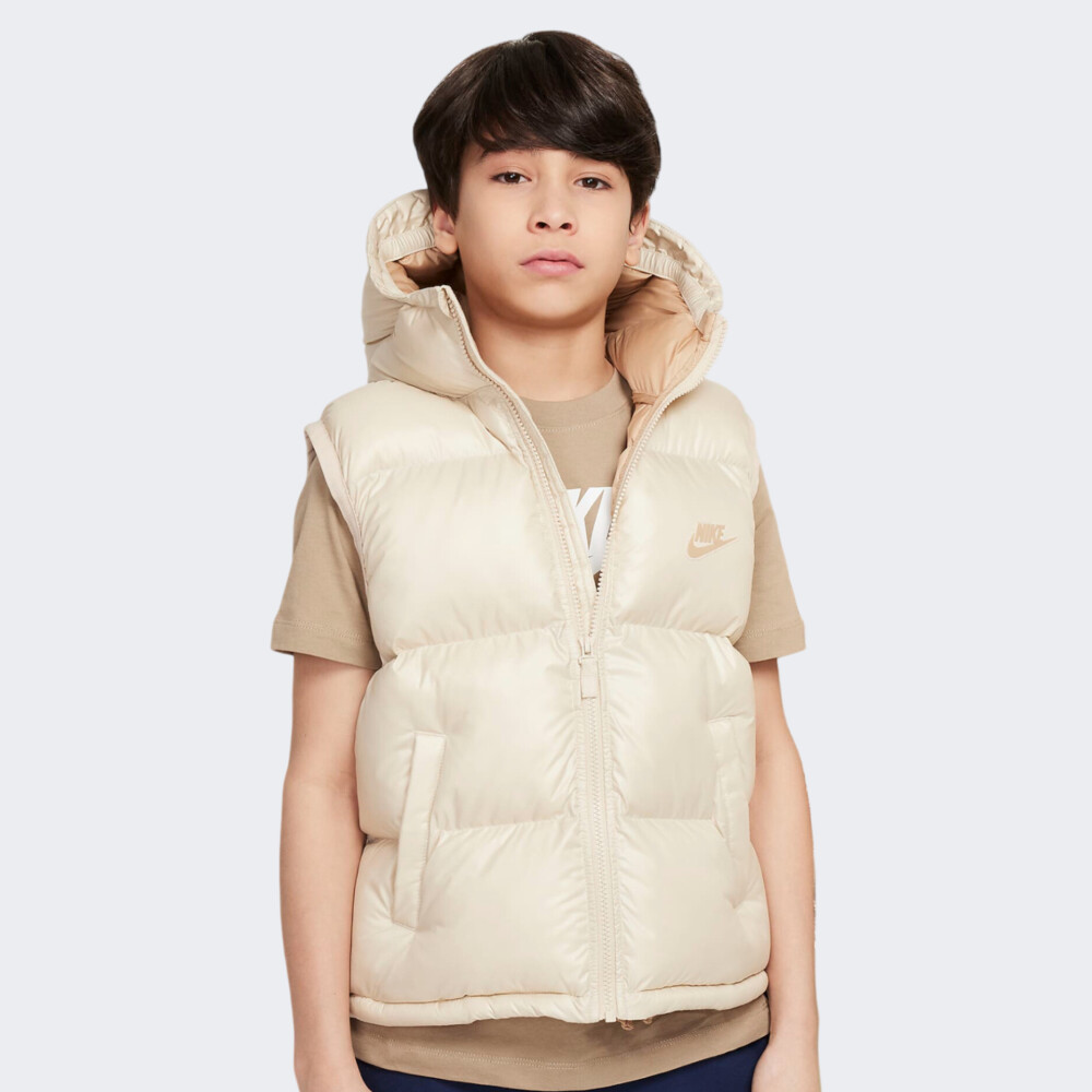 Жилетка FD2844-126 Jordan FD2844-126