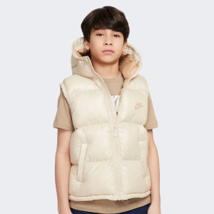 Жилетка FD2844-126 Jordan FD2844-126