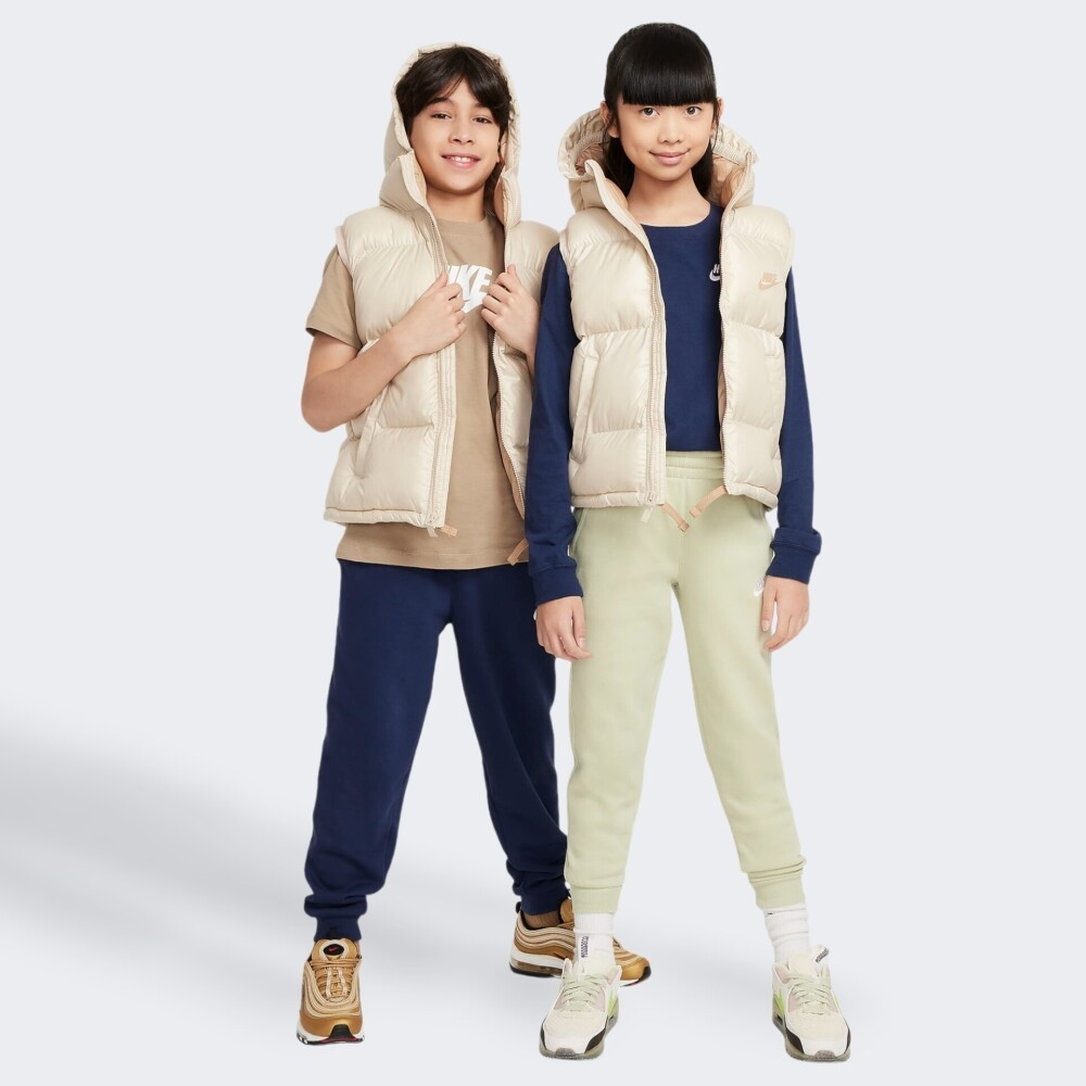 Жилетка FD2844-126 Jordan FD2844-126