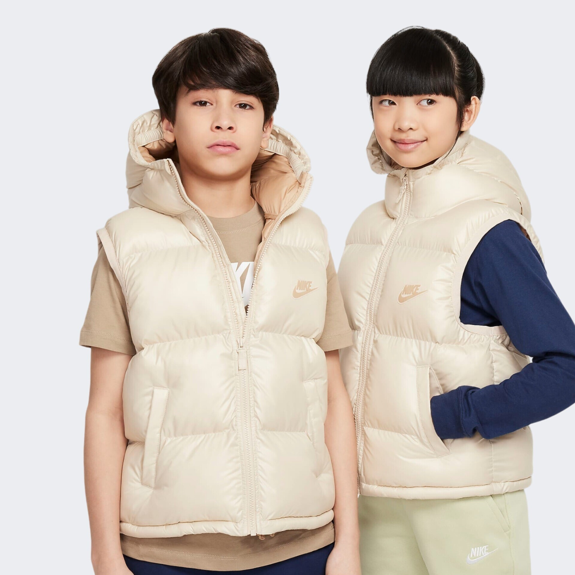 Жилетка FD2844-126 Jordan FD2844-126