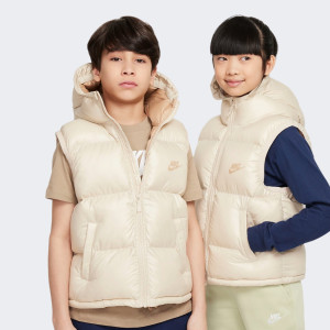 Жилетка FD2844-126 Jordan FD2844-126