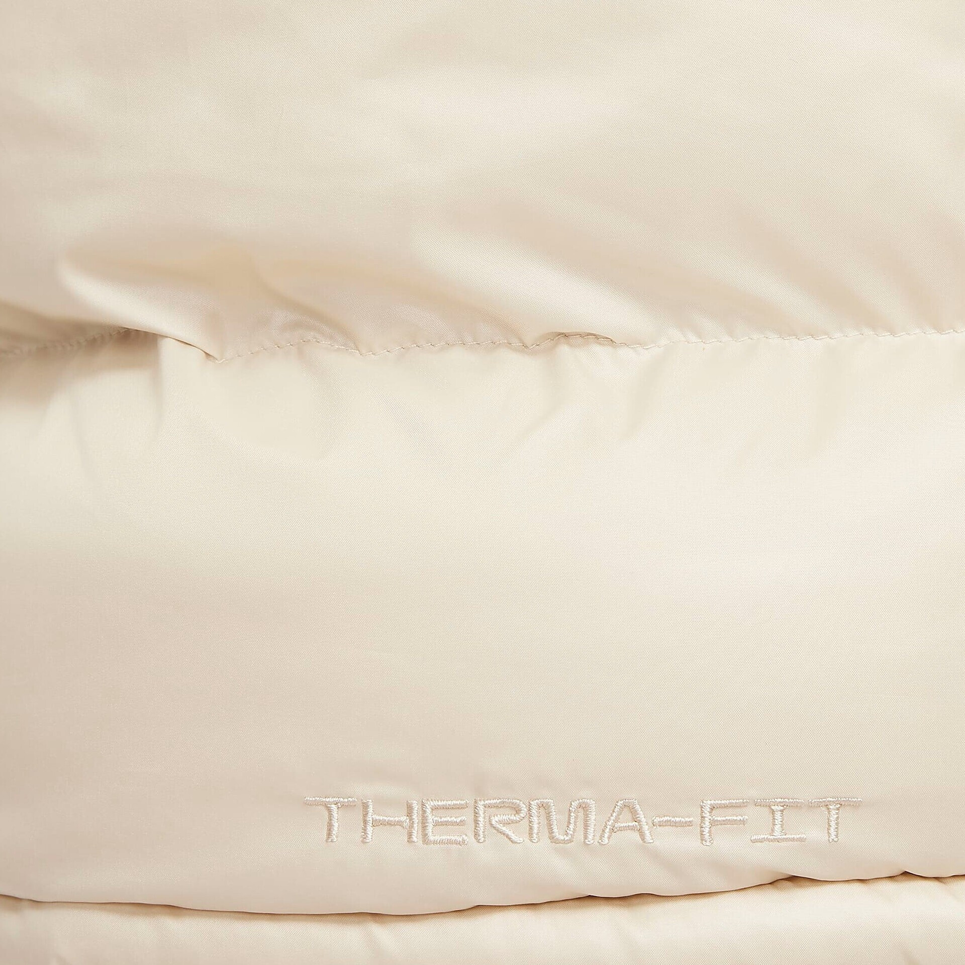 Жилетка FD2844-126 Jordan FD2844-126