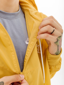 Вітровка Nike M NK WR WVN + LND JKT GX HD DX0694-725