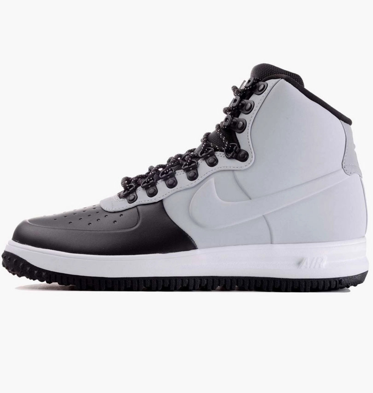 Кросівки Nike Lunar Force 1 Duckboot 18 BQ7930-002