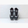 Кросівки Nike Lunar Force 1 Duckboot 18 BQ7930-002