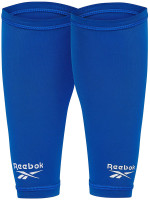 Рукав компресійні для литок Reebok Calf Sleeves синій Уні XL RASL-11316BL