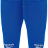 Рукав компресійні для литок Reebok Calf Sleeves синій Уні XL RASL-11316BL