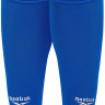 Рукав компресійні для литок Reebok Calf Sleeves синій Уні XL RASL-11316BL
