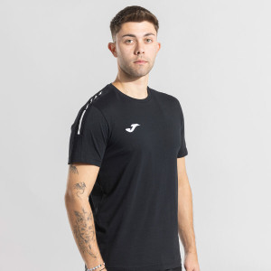 Футболка Joma 104303.100