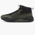 Черевики Puma X-RAY SQUARE MID WINTER 373020-05