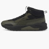 Черевики Puma X-RAY SQUARE MID WINTER 373020-05