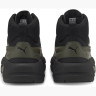Черевики Puma X-RAY SQUARE MID WINTER 373020-05