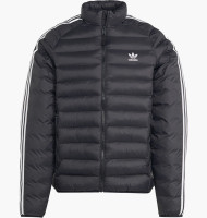 Куртка Adidas Padded Stand-Up Collar Puffer IL2565