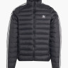 Куртка Adidas Padded Stand-Up Collar Puffer IL2565