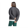 Куртка Adidas Padded Stand-Up Collar Puffer IL2565