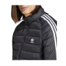 Куртка Adidas Padded Stand-Up Collar Puffer IL2565