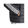 Куртка Adidas Padded Stand-Up Collar Puffer IL2565