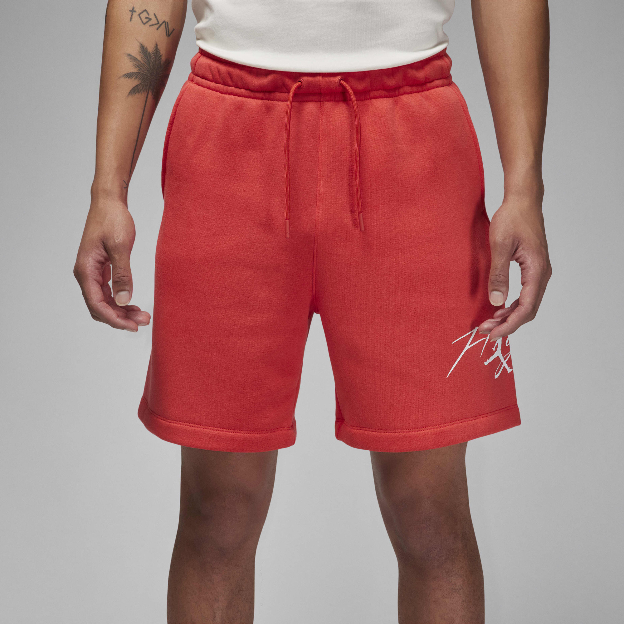 Шорти FN4535-604 Jordan FN4535-604