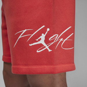 Шорти FN4535-604 Jordan FN4535-604