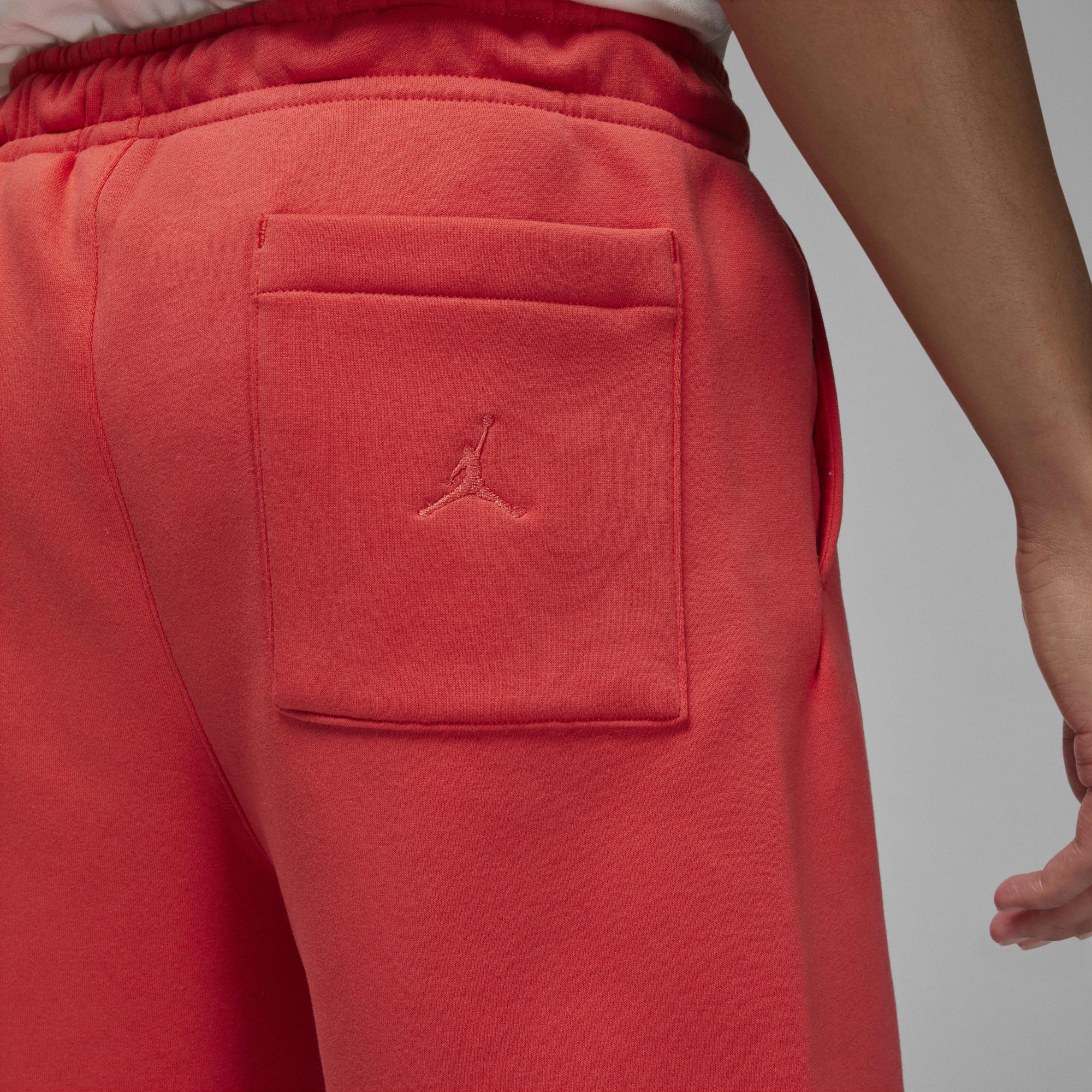 Шорти FN4535-604 Jordan FN4535-604