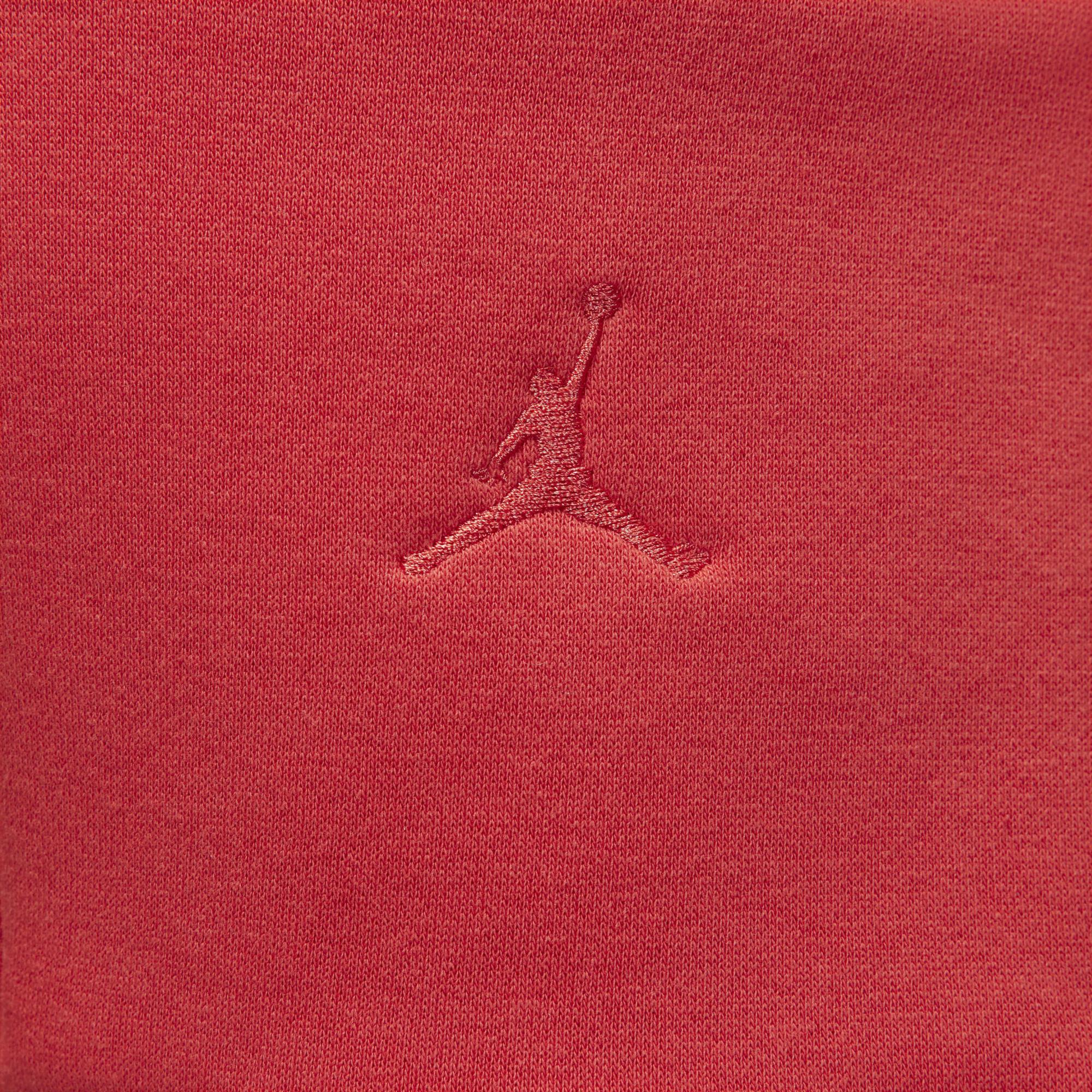 Шорти FN4535-604 Jordan FN4535-604